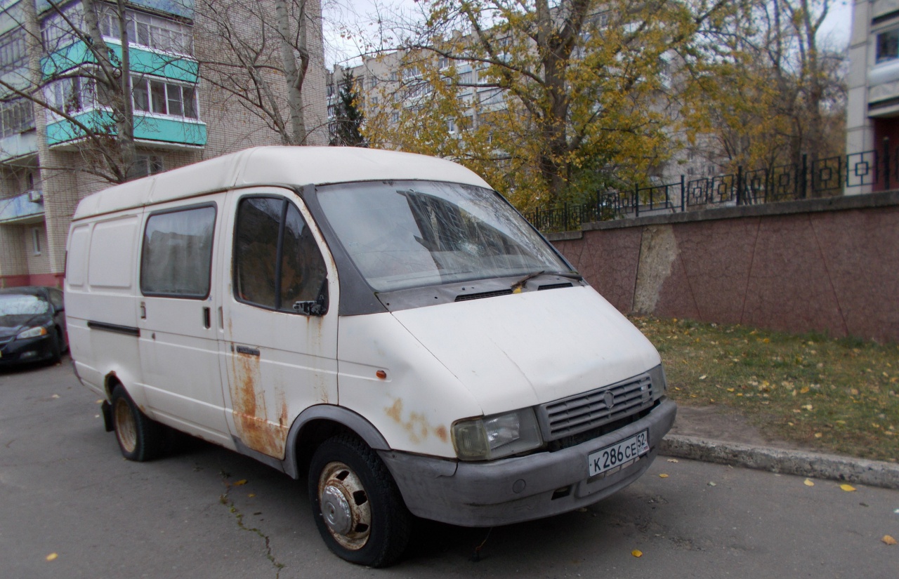 Изображение 2214.jpg